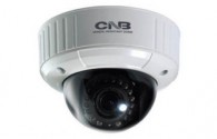 IP-видеокамеры CNB