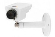 Особенности камер ip-видеонаблюдения