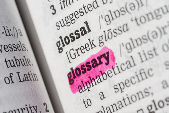 glossary_azurit
