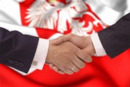 Заниматься бизнесом в Польше. Как начать бизнес, будучи иностранцем?