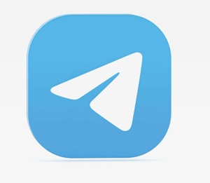 Как накрутка просмотров в Телеграм создаёт эффект социального доказательства и повышает конверсию подписчиков